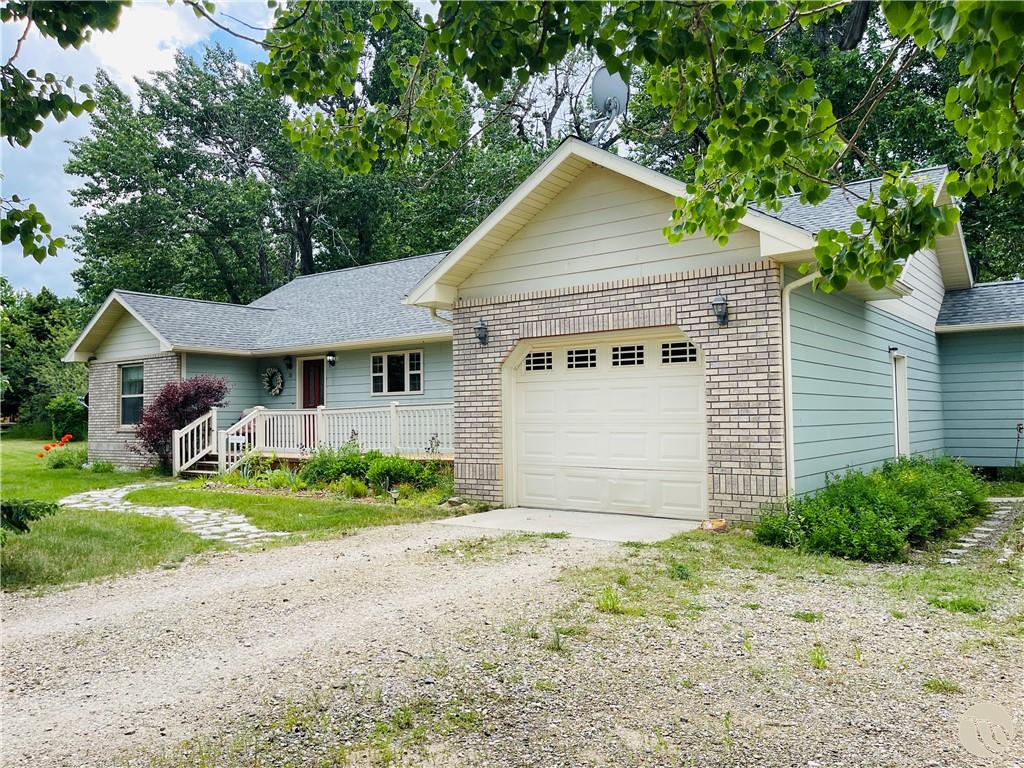 53 Fox East Bench Road Property Photo 36