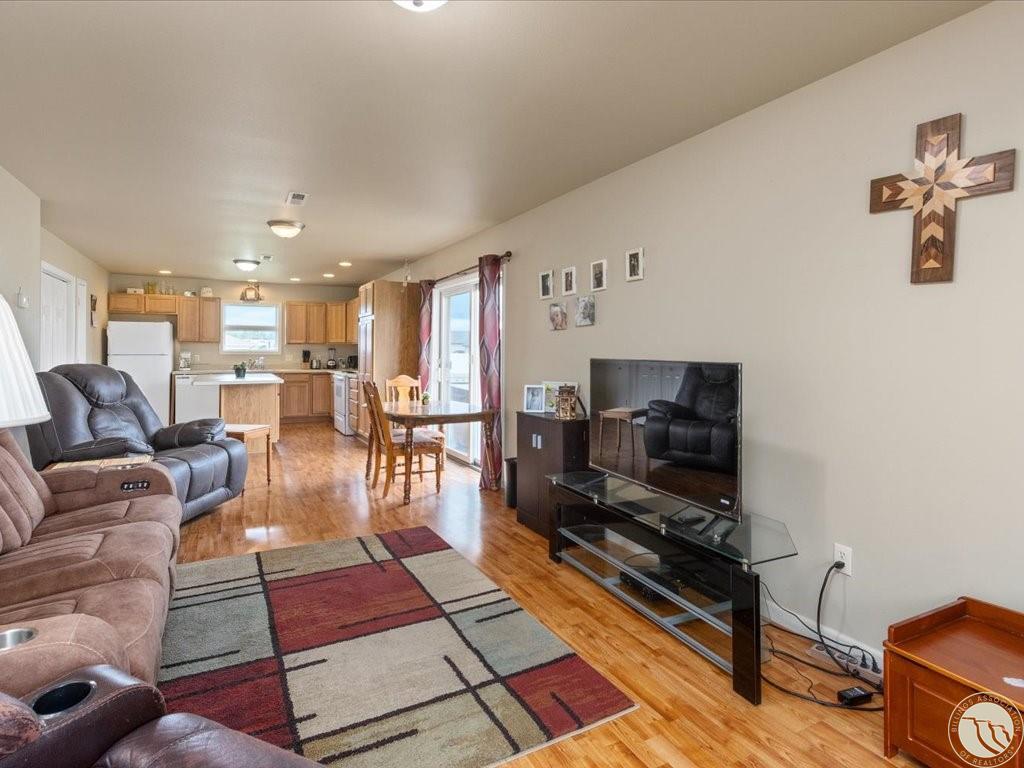 7948 Cheetah Avenue Property Photo 2