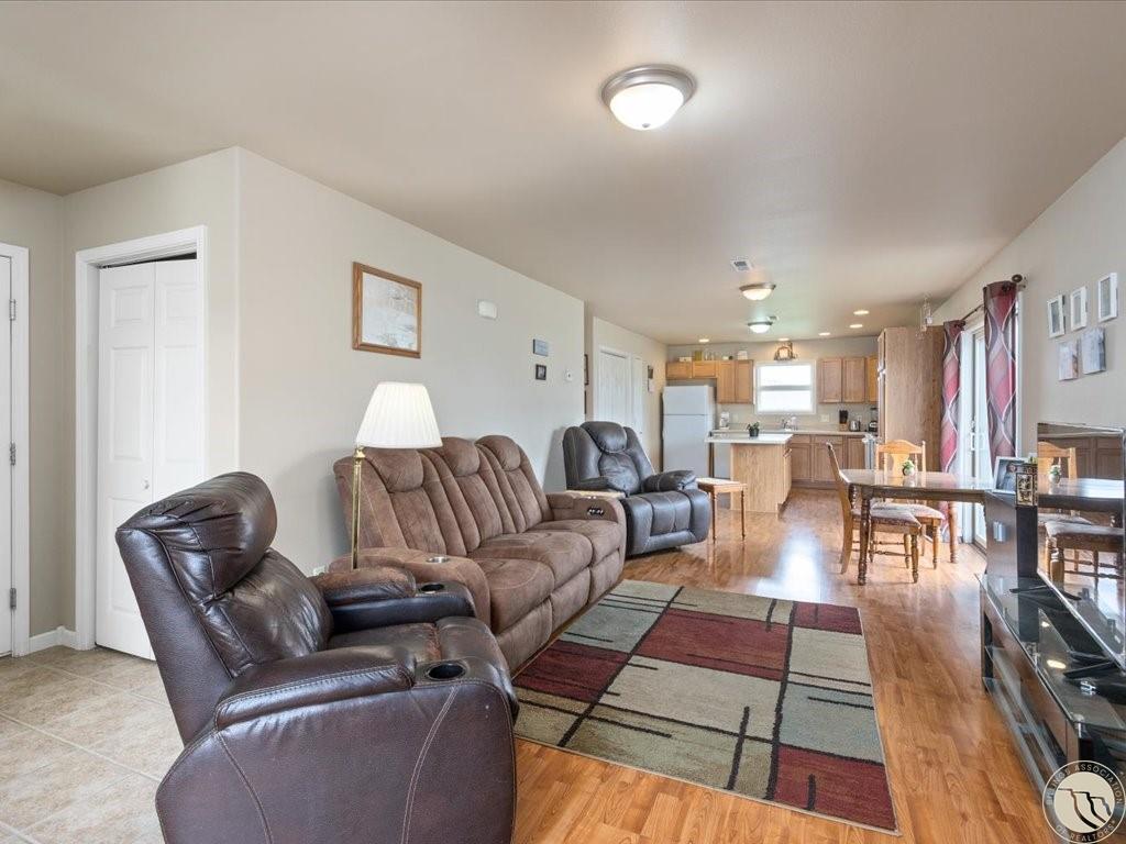 7948 Cheetah Avenue Property Photo 3