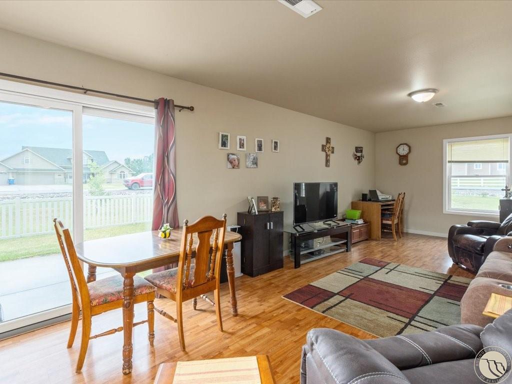 7948 Cheetah Avenue Property Photo 4