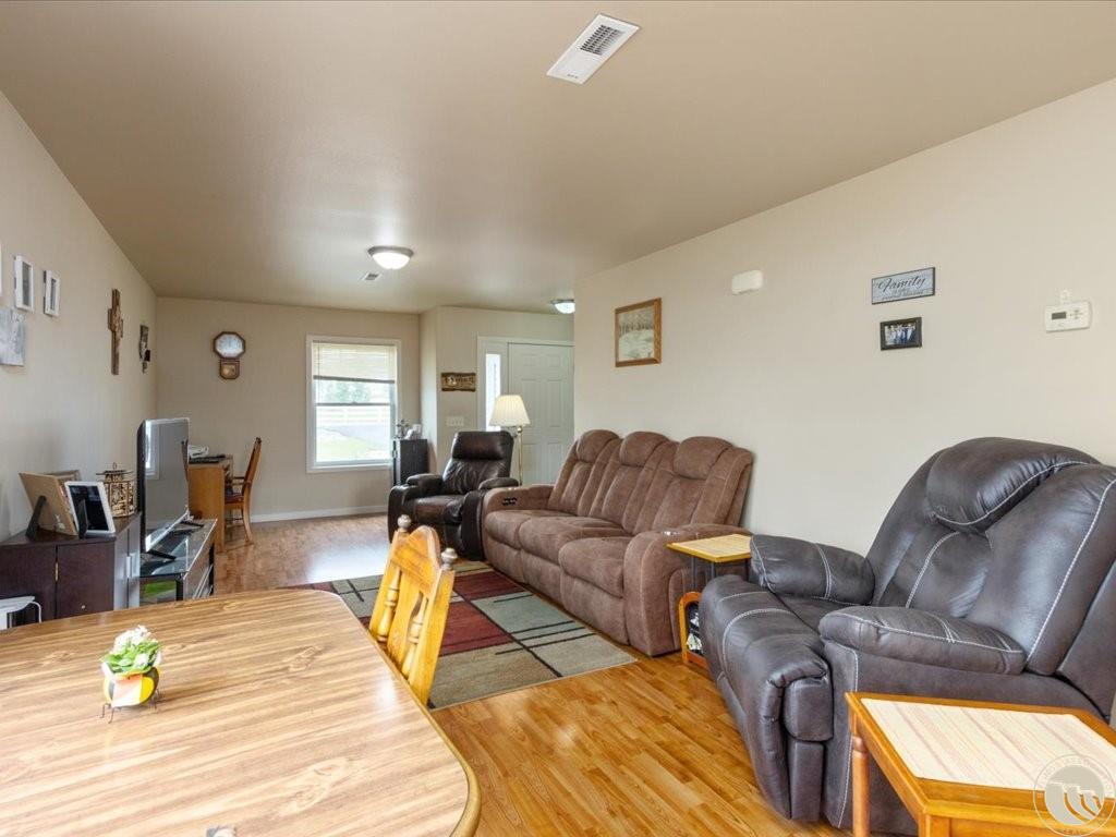 7948 Cheetah Avenue Property Photo 5