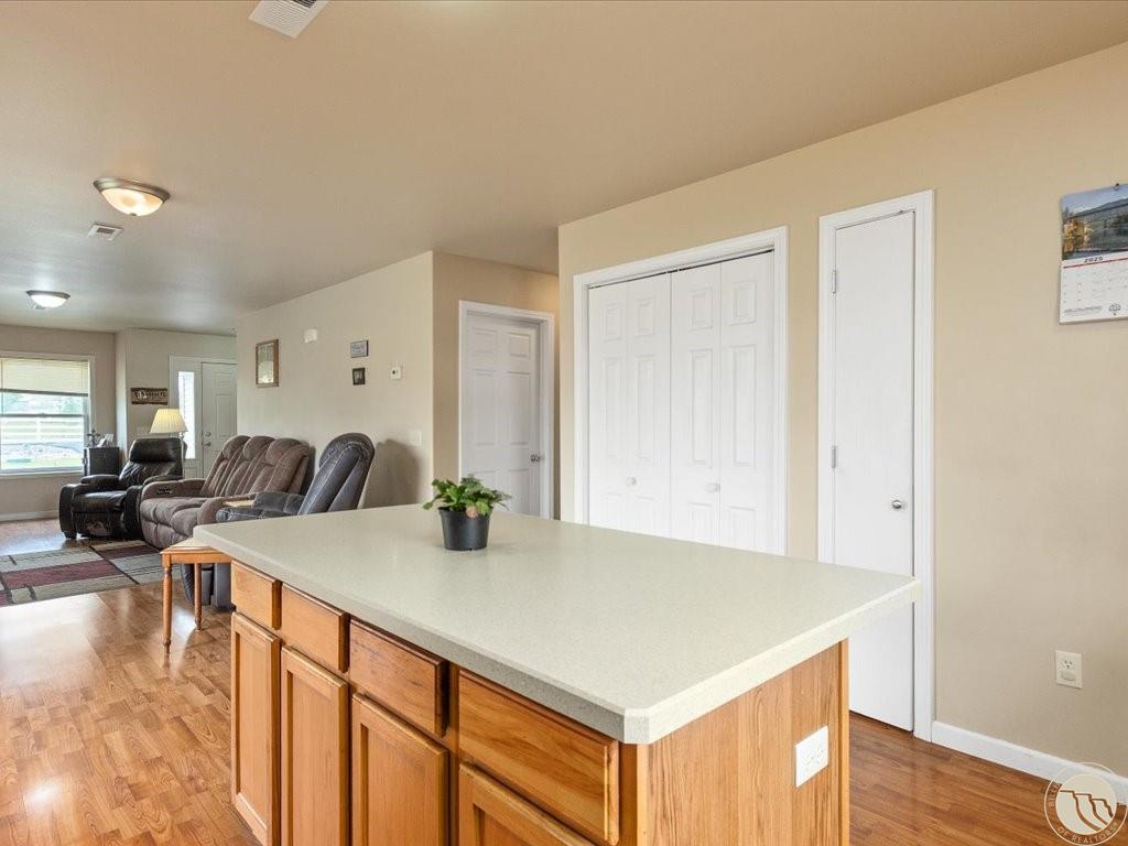 7948 Cheetah Avenue Property Photo 7