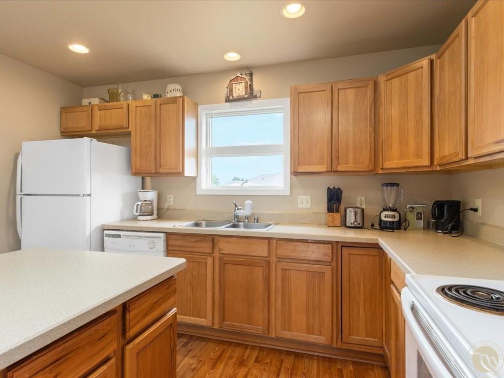 7948 Cheetah Avenue Property Photo 8