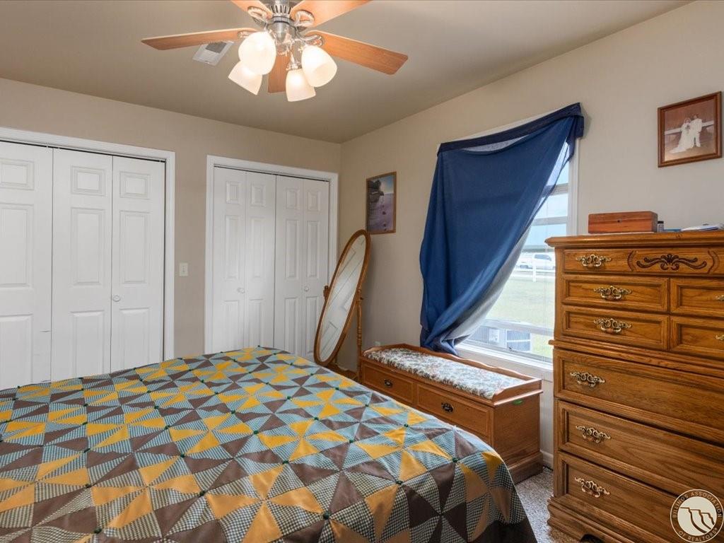 7948 Cheetah Avenue Property Photo 9