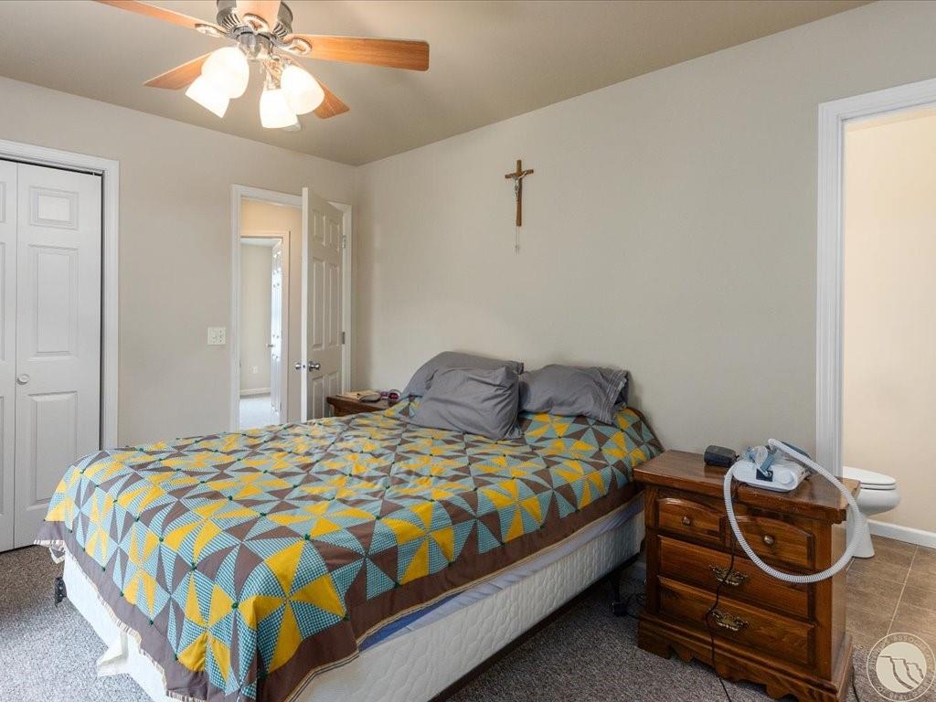 7948 Cheetah Avenue Property Photo 10