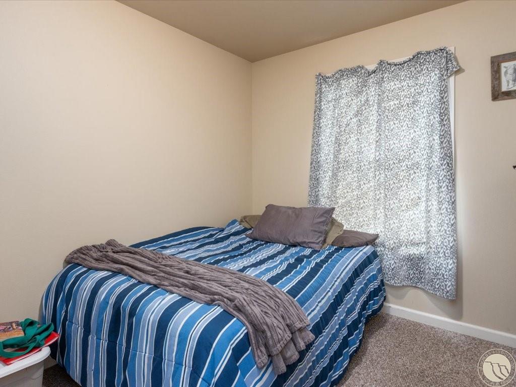 7948 Cheetah Avenue Property Photo 11