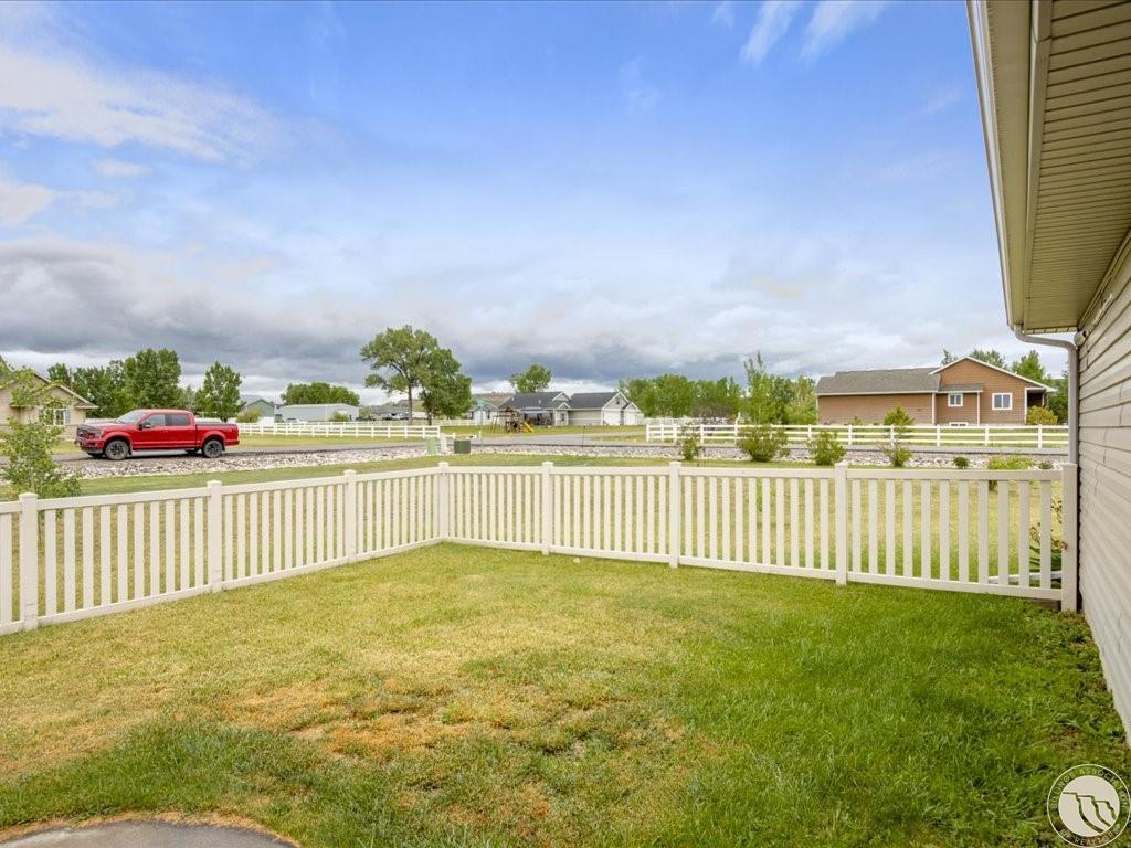 7948 Cheetah Avenue Property Photo 15