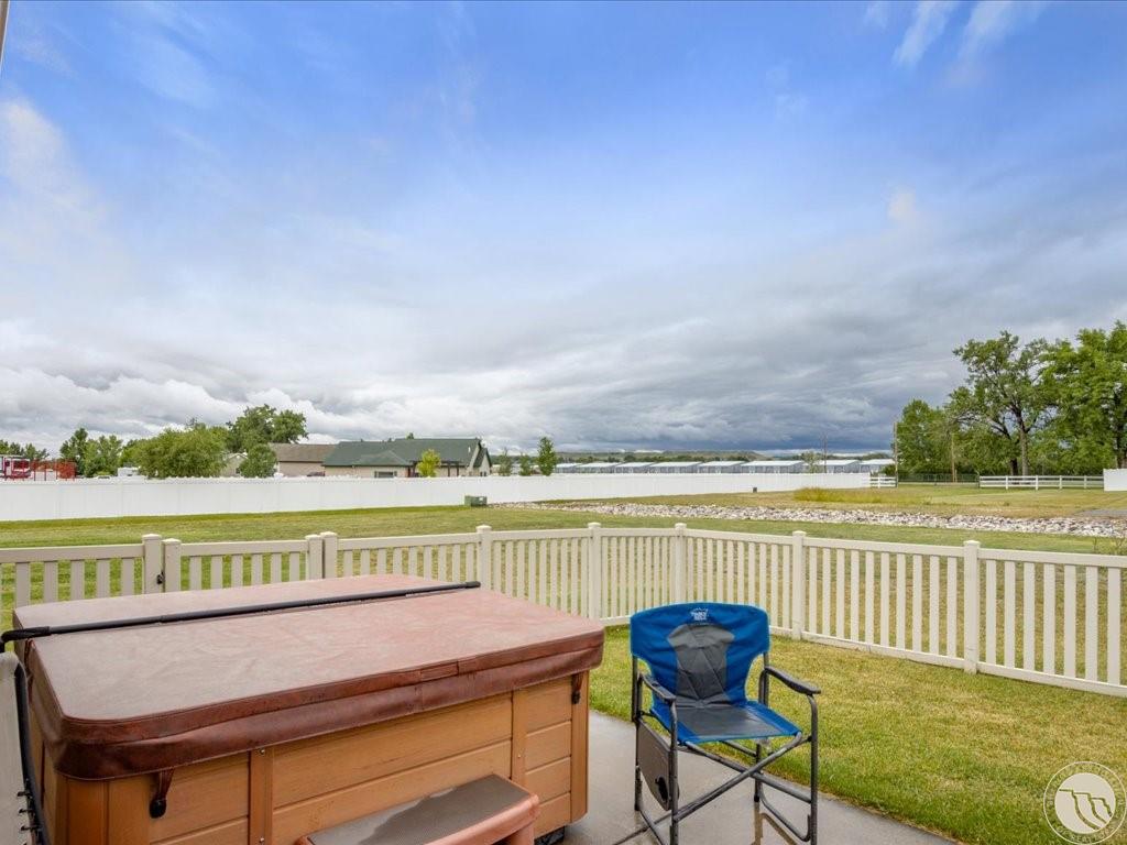 7948 Cheetah Avenue Property Photo 16