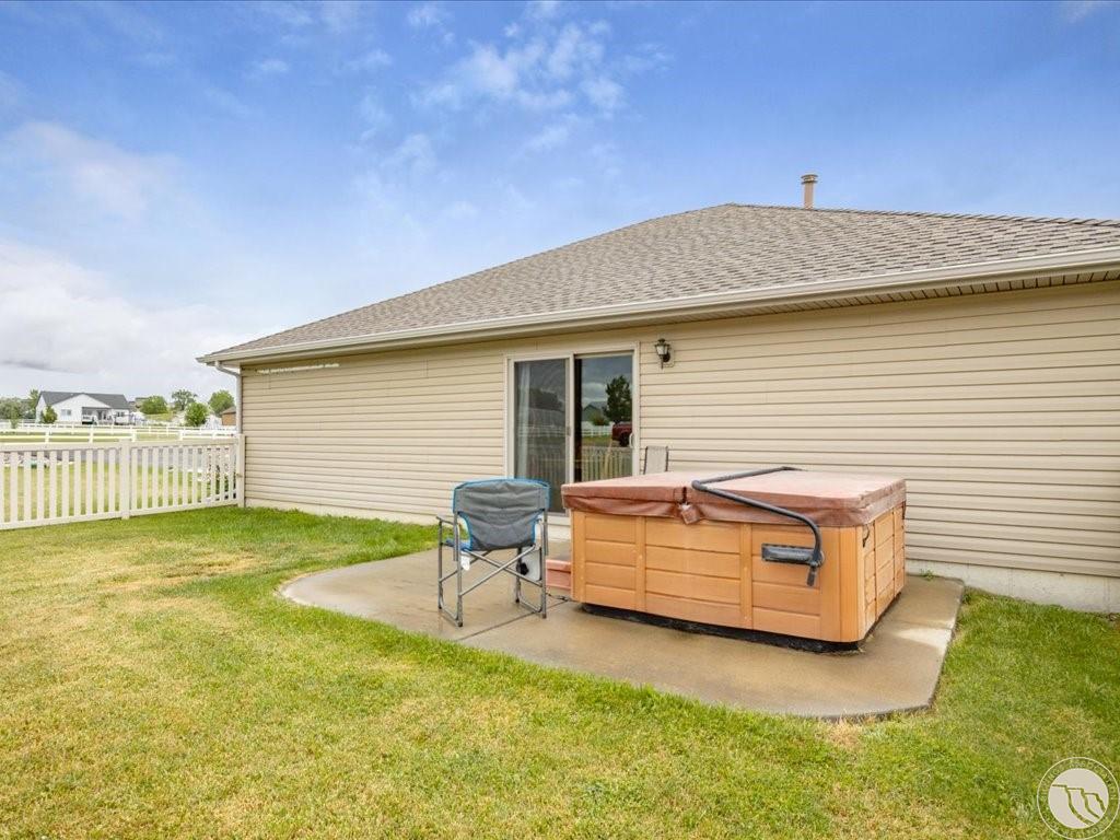 7948 Cheetah Avenue Property Photo 17