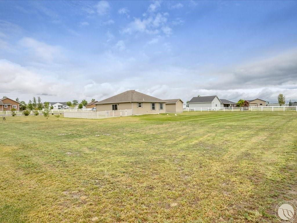 7948 Cheetah Avenue Property Photo 19