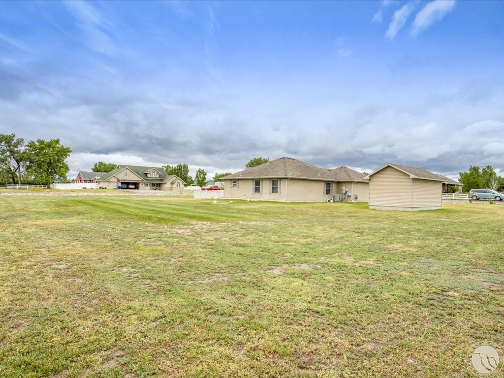 7948 Cheetah Avenue Property Photo 20