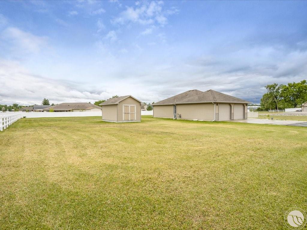 7948 Cheetah Avenue Property Photo 21