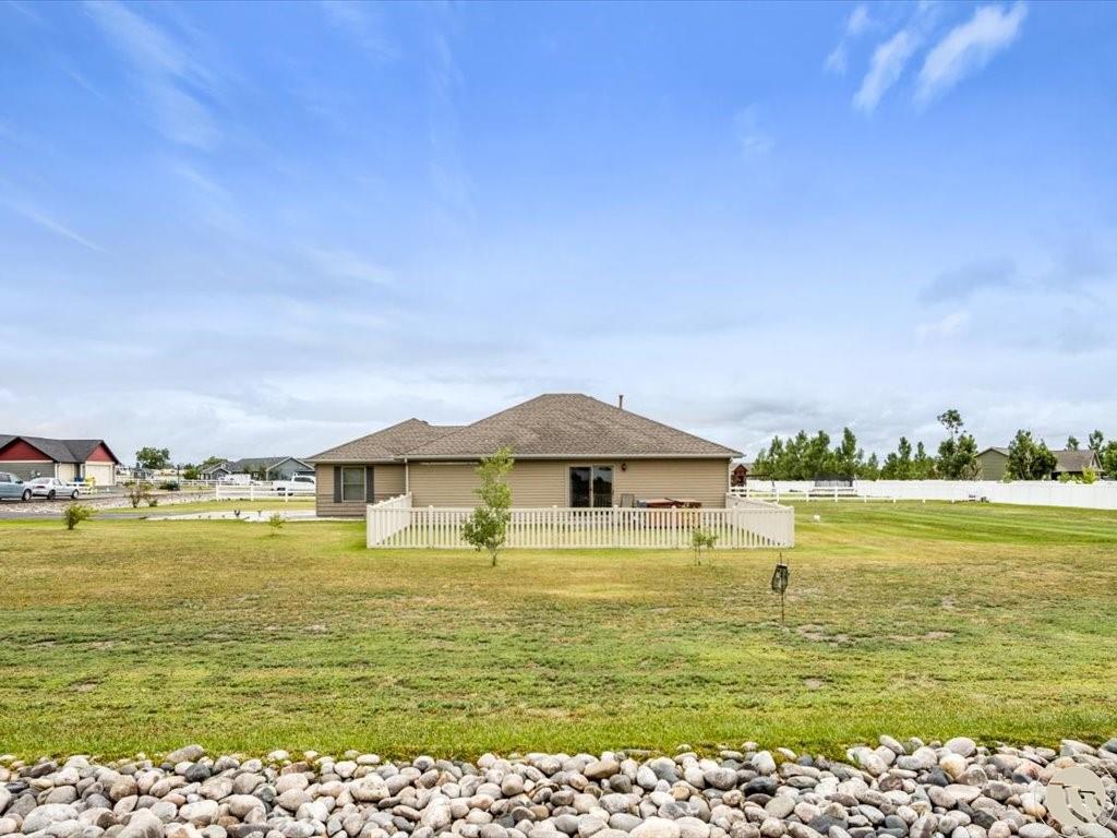 7948 Cheetah Avenue Property Photo 22
