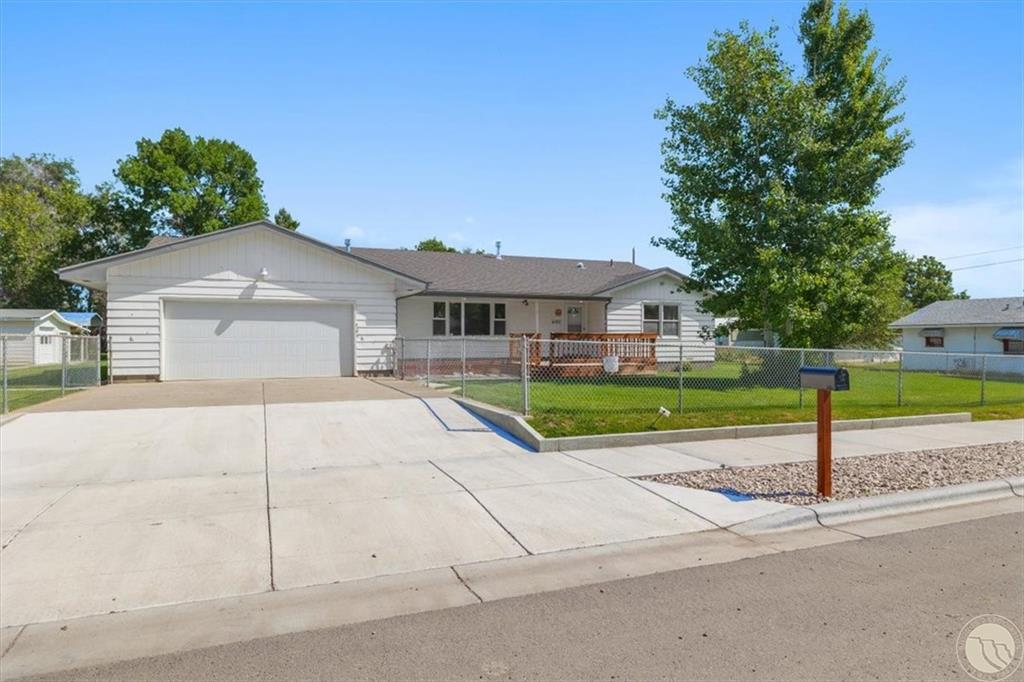 4185 Mitchell Avenue Property Photo 1