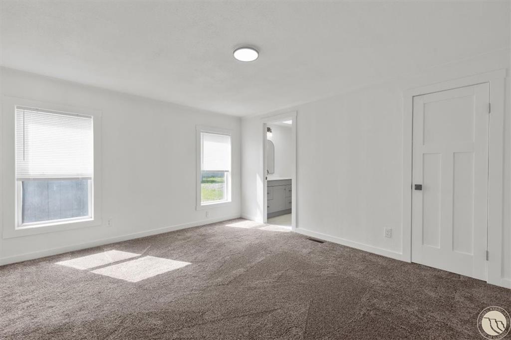 2224 Us Hwy 87 E 90 Property Photo 17