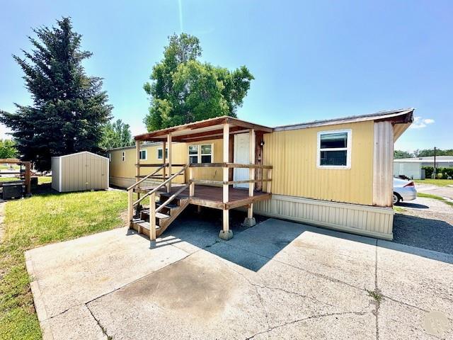 1803 Highway 87 3 Property Photo 1