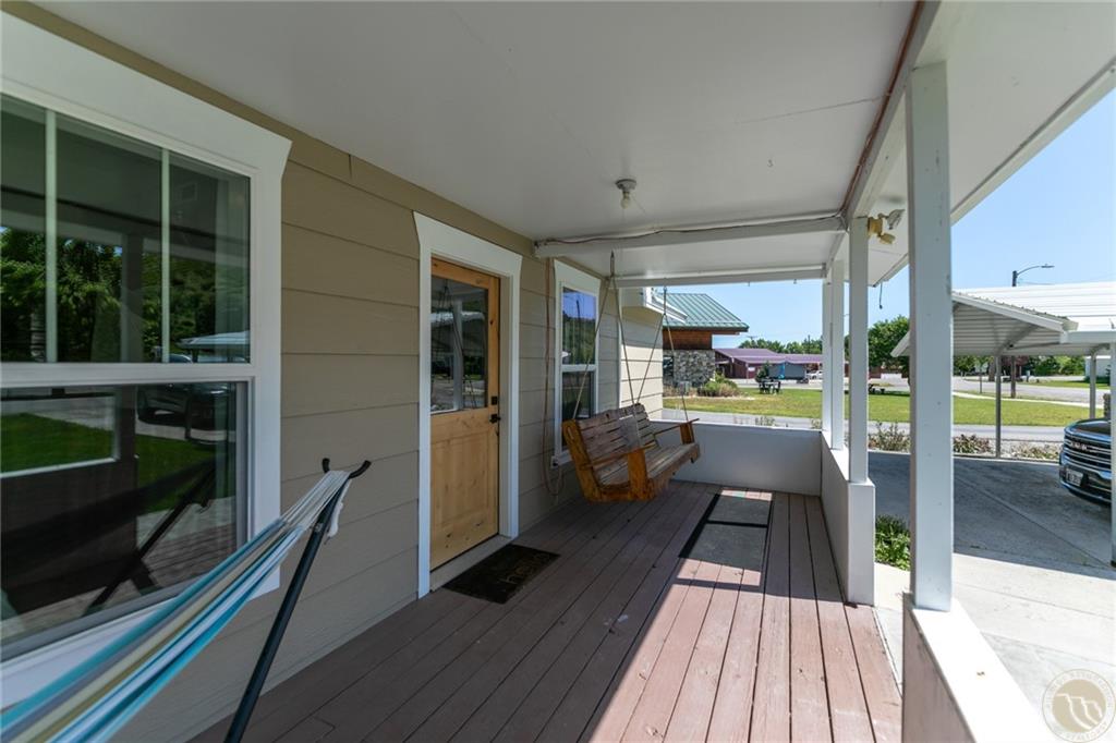 54 N Montana Avenue Property Photo 3