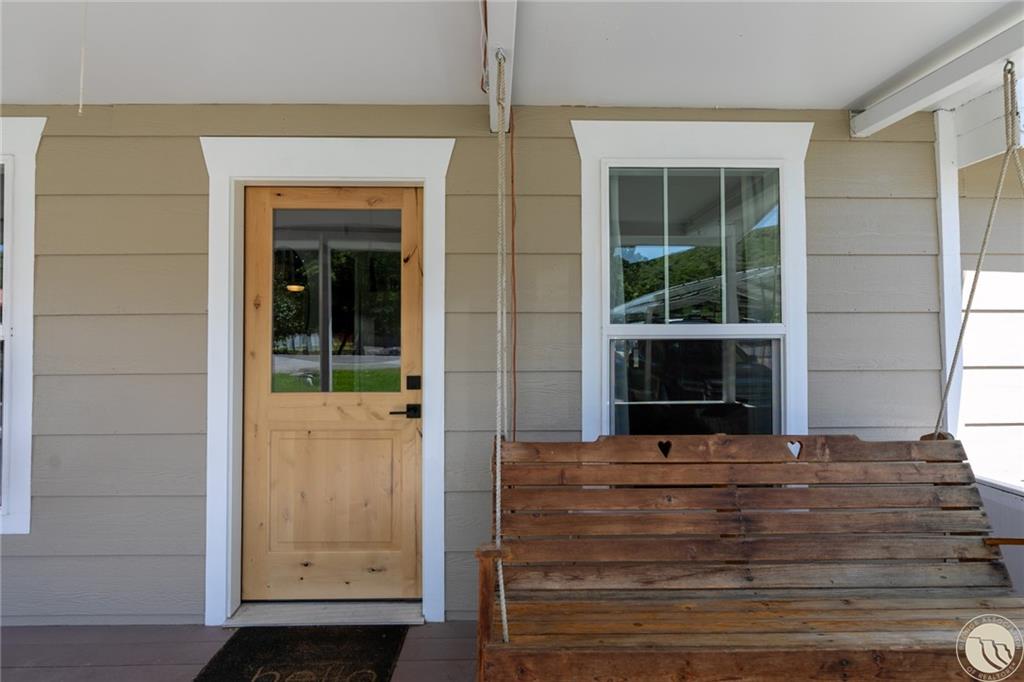 54 N Montana Avenue Property Photo 4