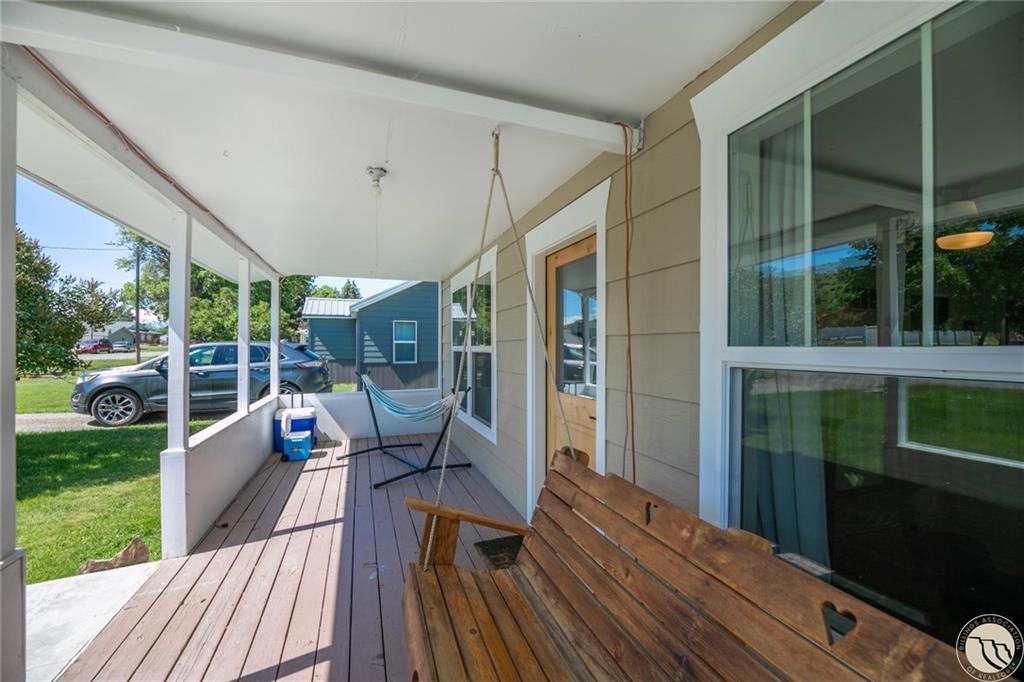 54 N Montana Avenue Property Photo 5