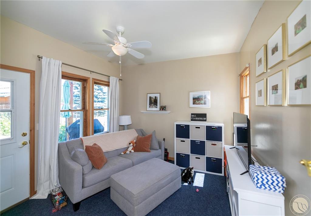 54 N Montana Avenue Property Photo 6