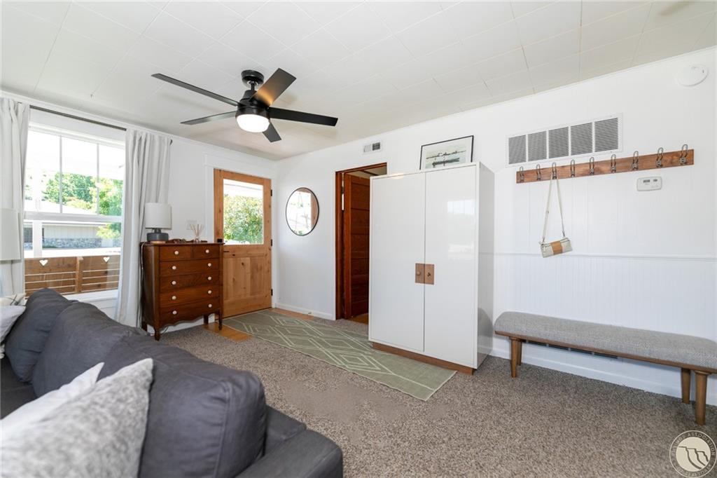 54 N Montana Avenue Property Photo 7