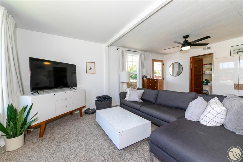 54 N Montana Avenue Property Photo 8