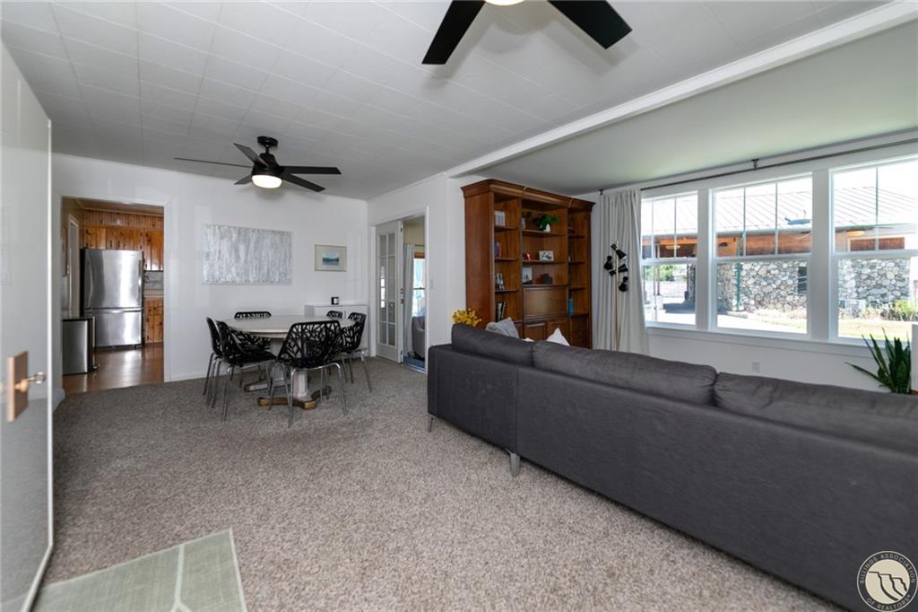 54 N Montana Avenue Property Photo 9