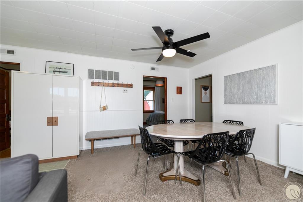 54 N Montana Avenue Property Photo 10