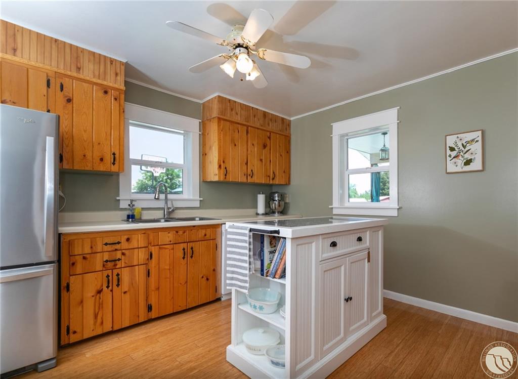 54 N Montana Avenue Property Photo 11