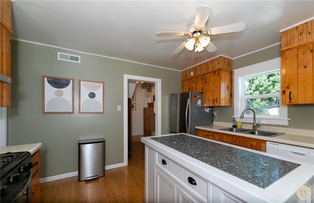 54 N Montana Avenue Property Photo 12