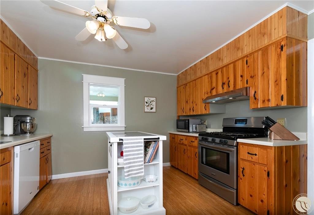 54 N Montana Avenue Property Photo 13