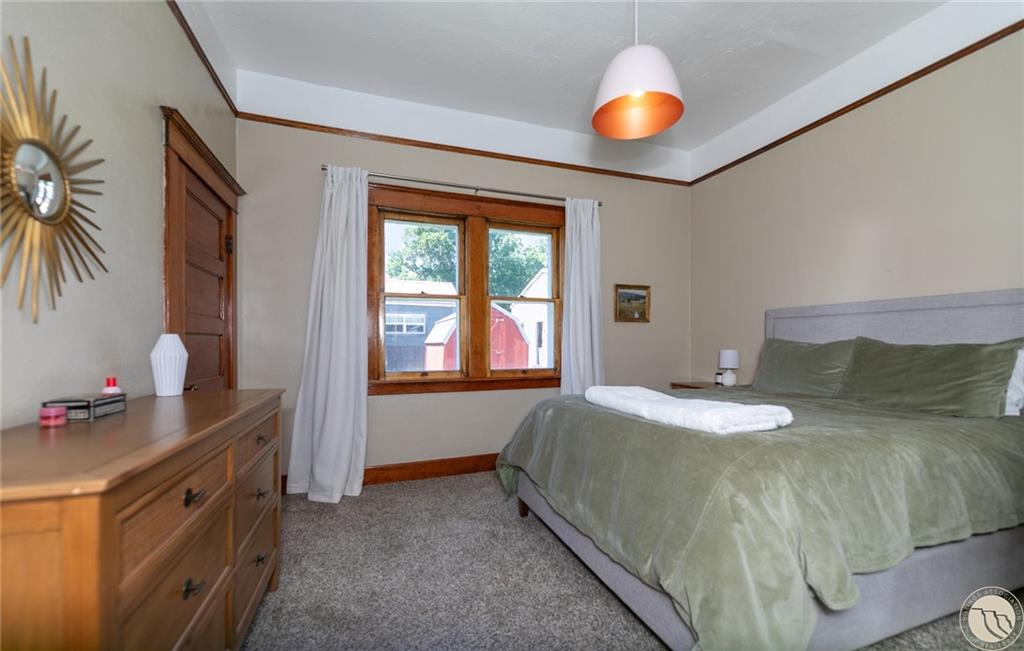 54 N Montana Avenue Property Photo 14