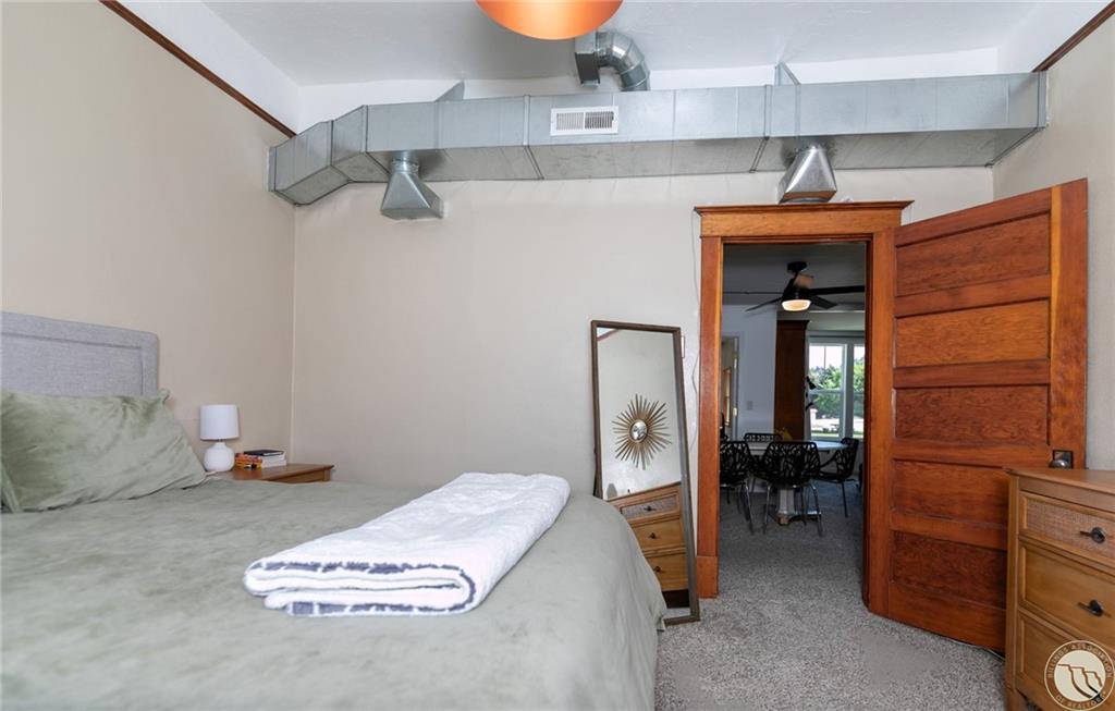 54 N Montana Avenue Property Photo 15