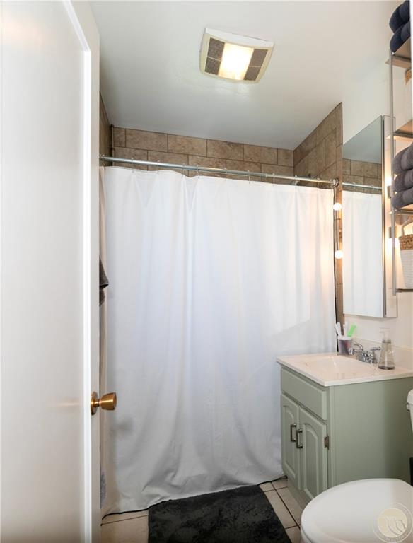 54 N Montana Avenue Property Photo 16