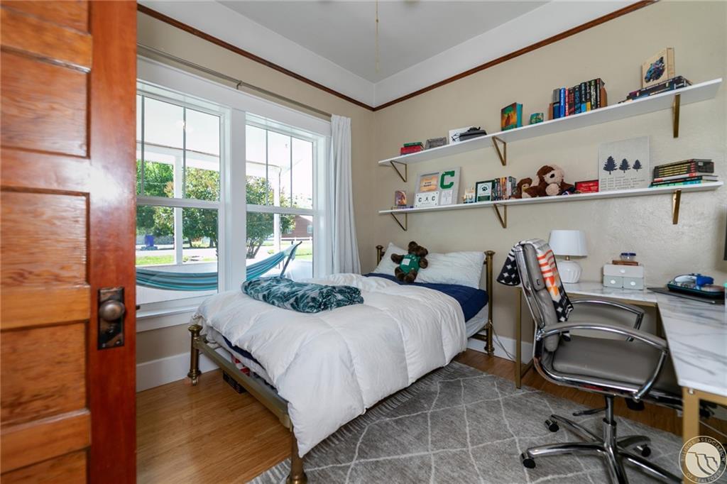 54 N Montana Avenue Property Photo 17