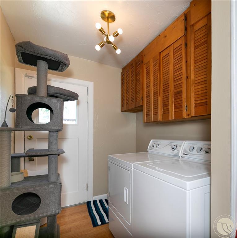 54 N Montana Avenue Property Photo 18