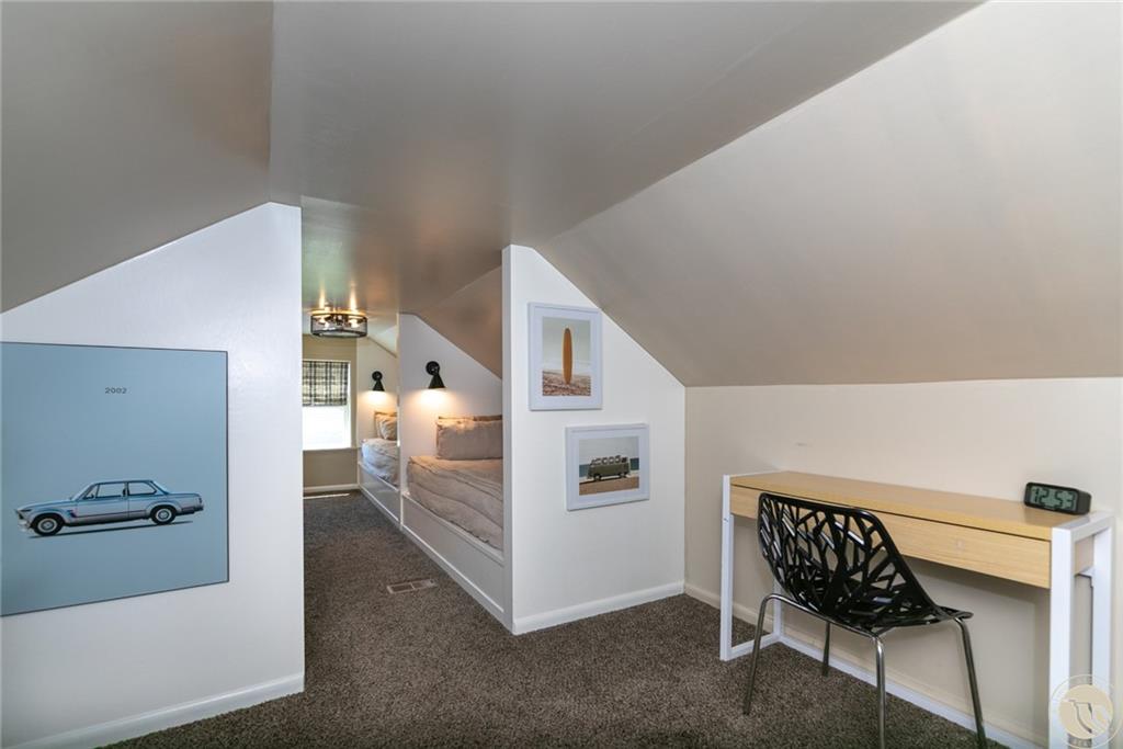 54 N Montana Avenue Property Photo 19