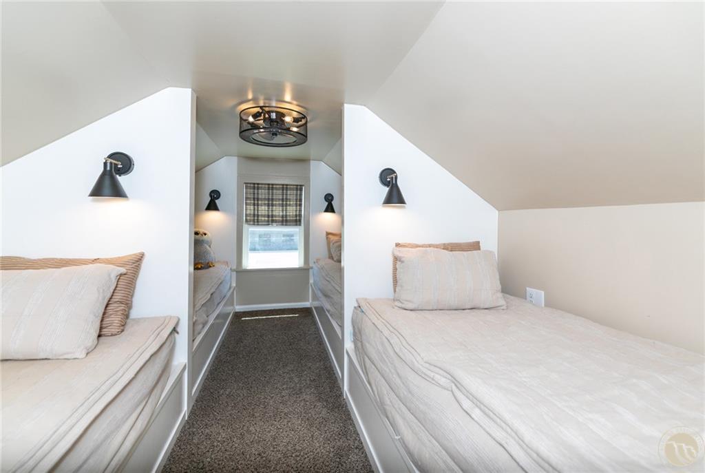 54 N Montana Avenue Property Photo 20