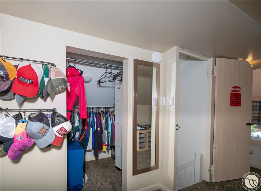 54 N Montana Avenue Property Photo 21