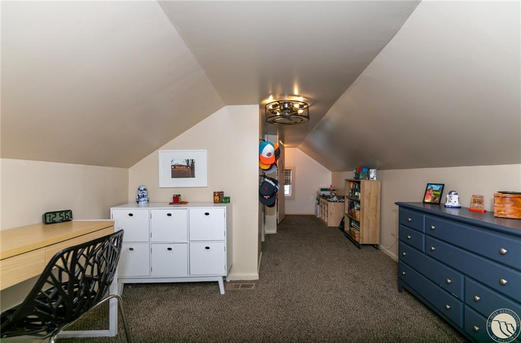 54 N Montana Avenue Property Photo 22