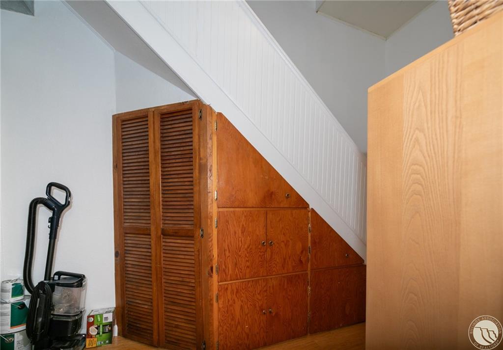 54 N Montana Avenue Property Photo 23