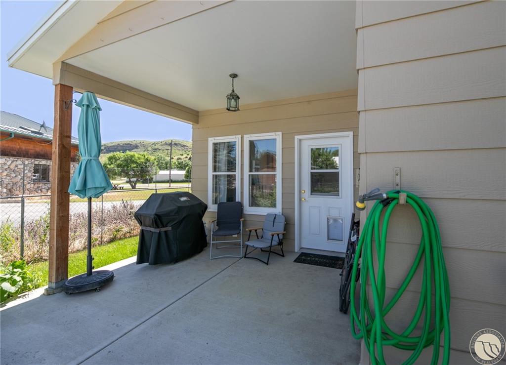 54 N Montana Avenue Property Photo 24