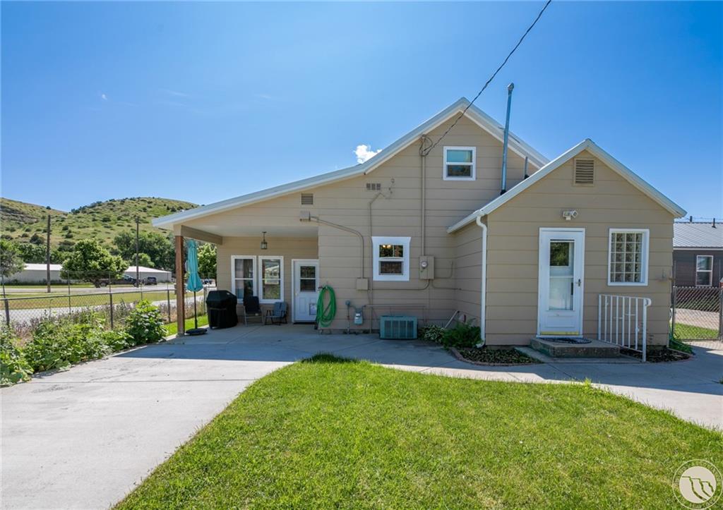 54 N Montana Avenue Property Photo 25