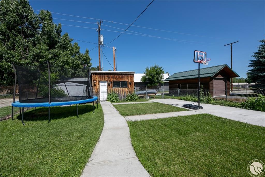 54 N Montana Avenue Property Photo 26