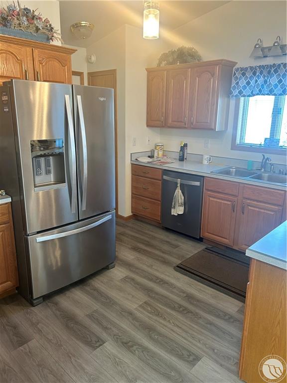 1656 Golden Boulevard 1656 Property Photo 4