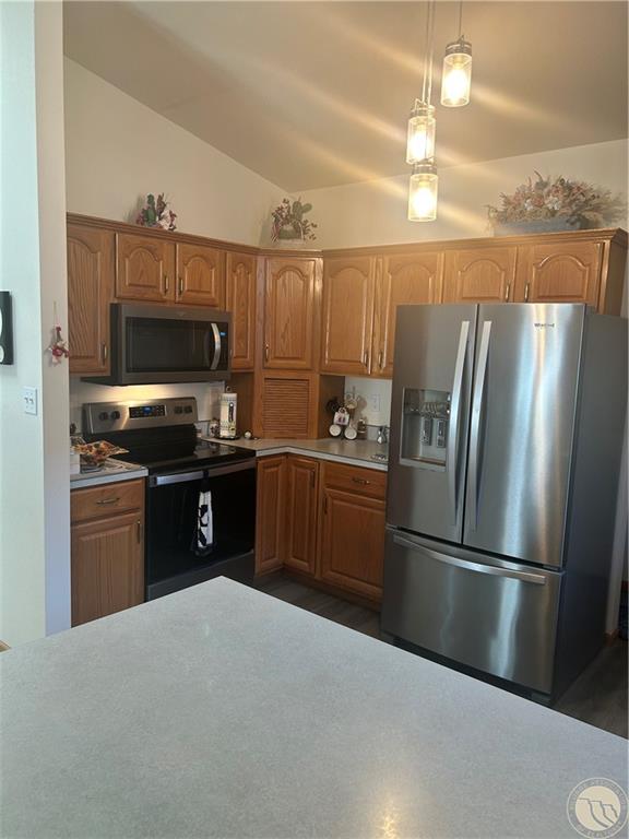 1656 Golden Boulevard 1656 Property Photo 5