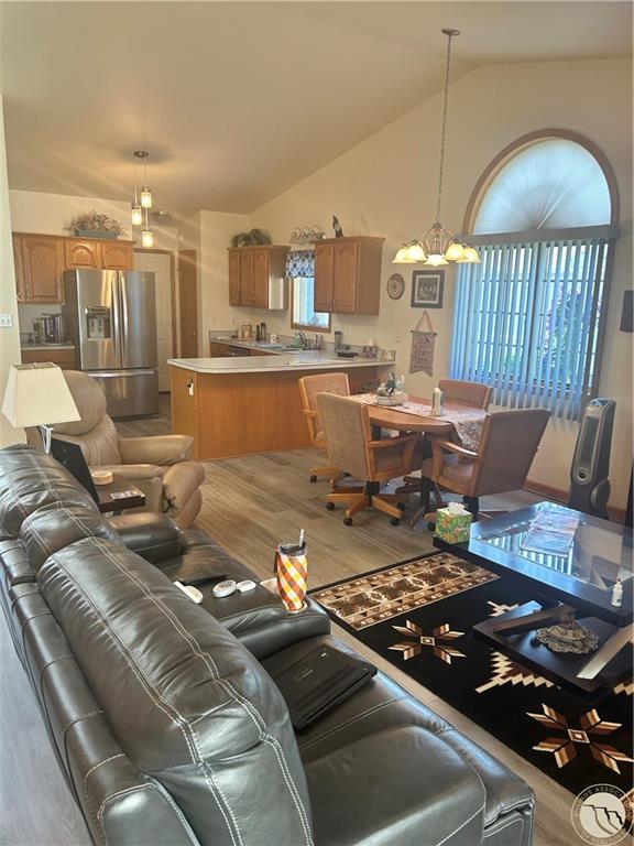 1656 Golden Boulevard 1656 Property Photo 7