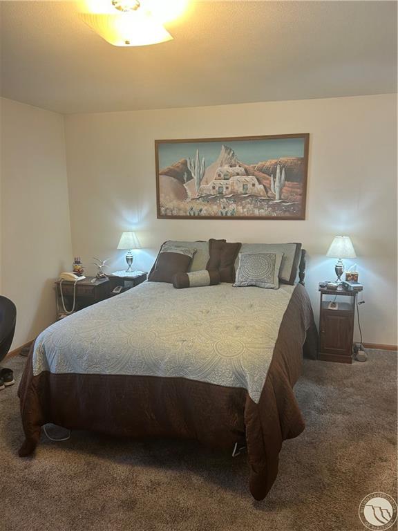 1656 Golden Boulevard 1656 Property Photo 10