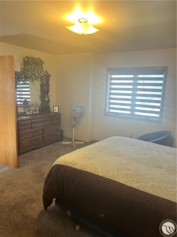 1656 Golden Boulevard 1656 Property Photo 11