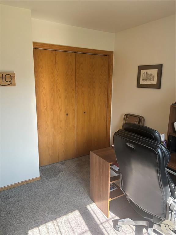 1656 Golden Boulevard 1656 Property Photo 15